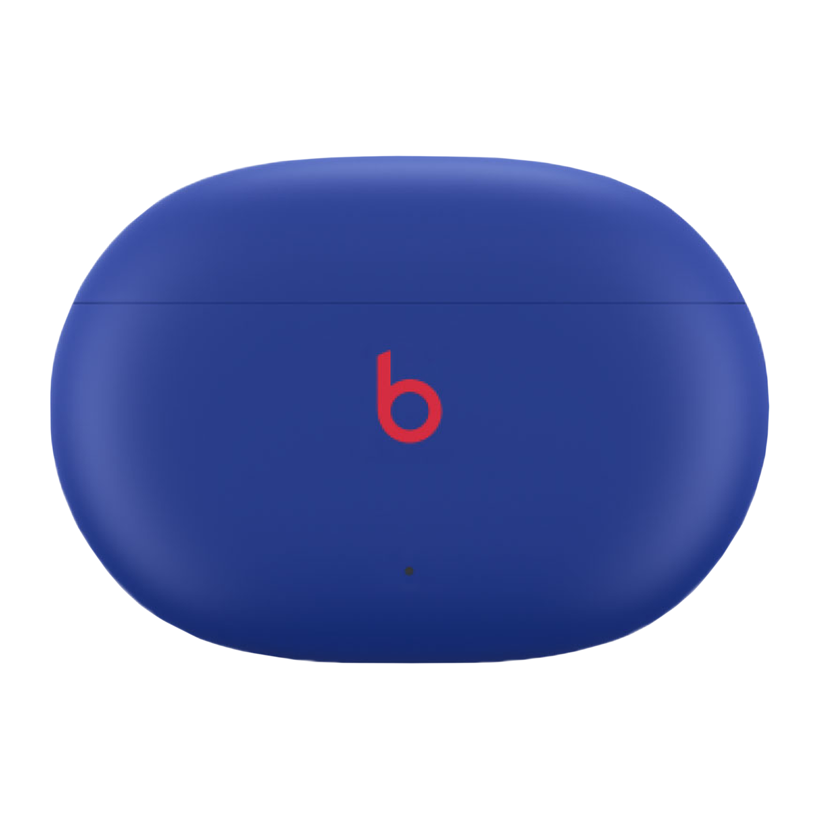 Buy Beats Studio Buds MMT73ZM/A TWS Earbuds with Active Noise